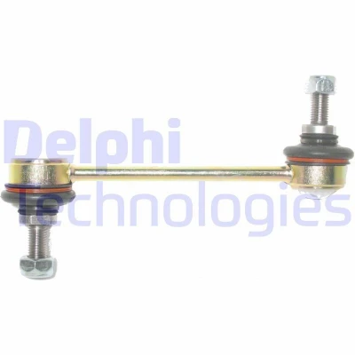 Bilde av DELPHI TC1195 Stabstag 145 M10x1.25 ALFA ROMEO: 166