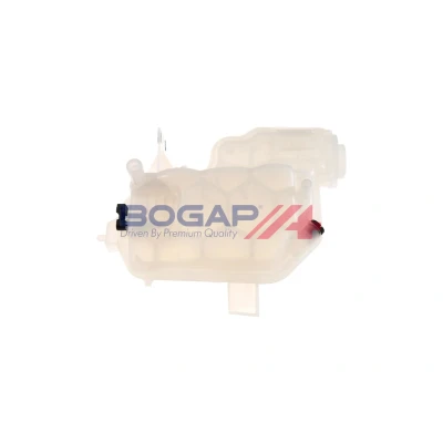 Bilde av BOGAP E4240100 Ekspansjonstank LAND ROVER: Range Rover 3, Discovery 4, IV VAN
