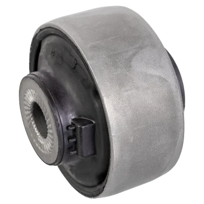 Bilde av FEBI BILSTEIN 179994 Styrestang Lagring bak, framaksel venstre, høyre gummi