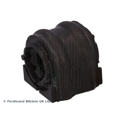Bilde av BLUE PRINT Stabilisatorbøssinger gummi 19mm 45mm ADBP800646 KIA: SORENTO 2, HYUNDAI: i40 Stasjonsvogn