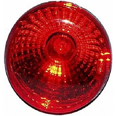 Bilde av HELLA 2NE 965 039 111 Tåkebaklys