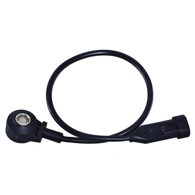 Bilde av HELLA 6PG 013 114 431 Sensorer med kabel OPEL: Astra G Caravan