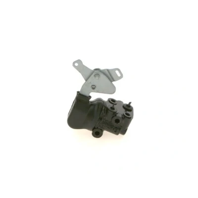 Bilde av BOSCH 0 204 131 380 Bremsereduseringsventil hydraulisk