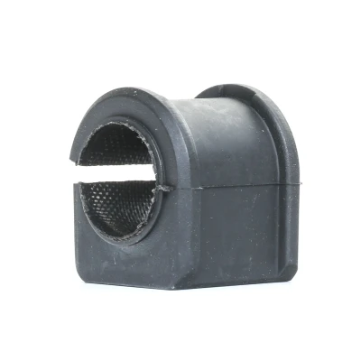 Bilde av A.B.S. 271193 Lagerbøssing, Stabilasator