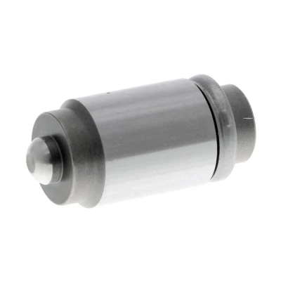 Bilde av VAICO V30 0368 1 Ventilløfter hydraulisk Motor Original Quality MERCEDES BENZ: E Klasse T modell, G SUV, W124 Stasjonsvogn