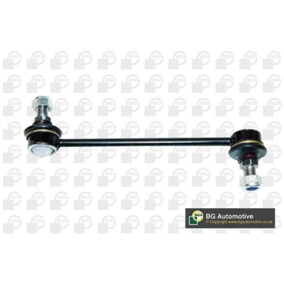 Bilde av stang, stabilisator, Framaksel høyre, venstre, ford,seat,vw, 1009591, 1141774, 1232756, 1353188, 1361653, 1M215489AA, 1M21 548