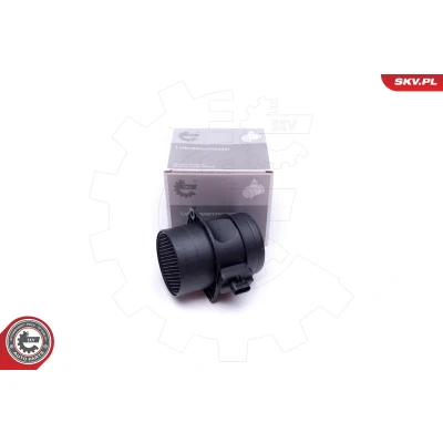 Bilde av Luftmassemåler, audi,seat,skoda,vw, 03L906461A