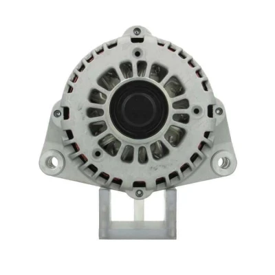 Bilde av CV PSH 935.502.150.030 Dynamo 12V 150A SSANGYONG: Rexton / 2