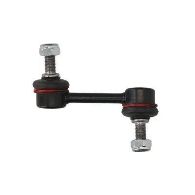 Bilde av Stabilisator stag YAMATO J64048YMT