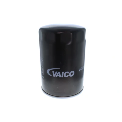 Bilde av VAICO V42 0053 Oljefilter M 22 X 1,5 Original Quality med en retursperreventil Påskruingsfilter FIAT: Ducato II Flatvogn lastebil/Chassis