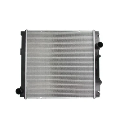 Bilde av THERMOTEC D7MI001TT Radiator 520 518 48