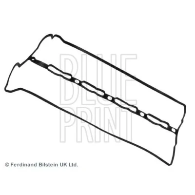 Bilde av BLUE PRINT ADG06754 Toppdekselpakning HYUNDAI: Terracan, Terracan Varebil / SUV