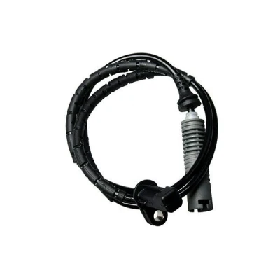 Bilde av Sensor, hjulturtall, Bakaksel, bmw, 34 52 6 762 466