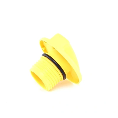 Bilde av Deksel, oljepåfyllingsstuss, alfa romeo,citroën,fiat,lancia,opel,peugeot,suzuki, 1180 T9, 1616315880, 1692083G10, 55197222, 5650506, 735