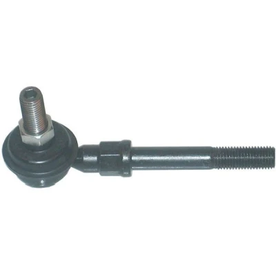 Bilde av KAVO PARTS SLS 8505 Stabstag framaksel 100 M10x1.25mm SUZUKI: Grand Vitara 1 SUV