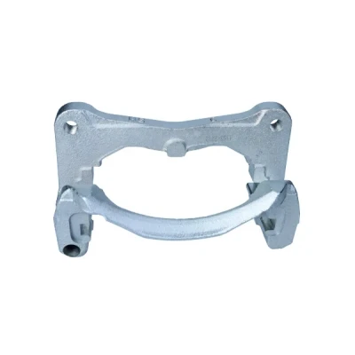 Bilde av MAXGEAR 82 0934 Bremsecaliper holder sett MITSUBISHI: PAJERO 3