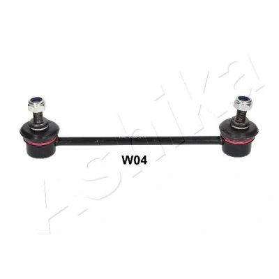 Bilde av Stabilisator, Bakaksel, chevrolet epica, evanda, daewoo magnus, 96440020