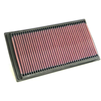 Bilde av Luftfilter K&amp;N Filters 33 2255