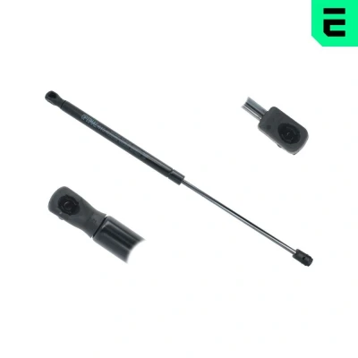 Bilde av OPTIMAL AG 51807 Gassfjær 625 474,5