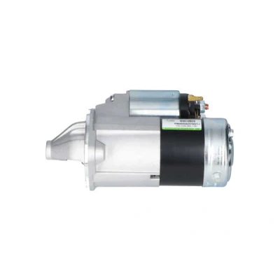 Bilde av KAVO PARTS EST 3012 Starter 12V 1,2kW 8 77mm HYUNDAI: Tucson