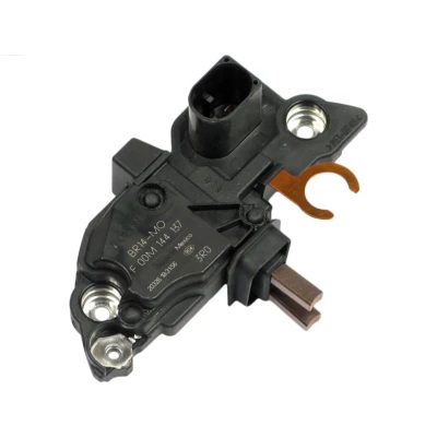 Bilde av AS PL ARE0073(BOSCH) Generatorregulator 12 AUDI: A6 C5 Avant, VOLKSWAGEN: Passat B5 GP Stasjonsvogn