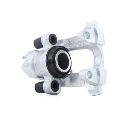 Bilde av BUDWEG CALIPER 343933 Bremsecaliper MERCEDES BENZ: ML Klasse, R Klasse
