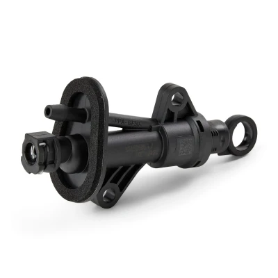Bilde av VALEO 874312 Giversylinder for høyre/venstre ratt Med sensor VOLKSWAGEN: Golf 7, SKODA: Octavia 3 Combi