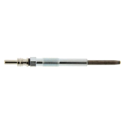 Bilde av MAPCO 7406 Glødeplugg 11V 11,5A M8x1,0 FORD: MONDEO 4 Turnier, S Max Mk1, Galaxy Mk2 MPV, MITSUBISHI: Outlander 2 SUV, CITROËN: C5 III Stasjonsvogn