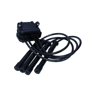 Bilde av MAXGEAR 13 0210 Tennspole 4 Sawtooth uten elektronikk