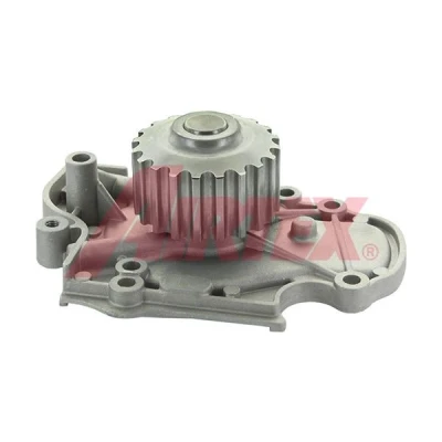 Bilde av AIRTEX 9209 Vannpumpe 20 HONDA: ACCORD 4