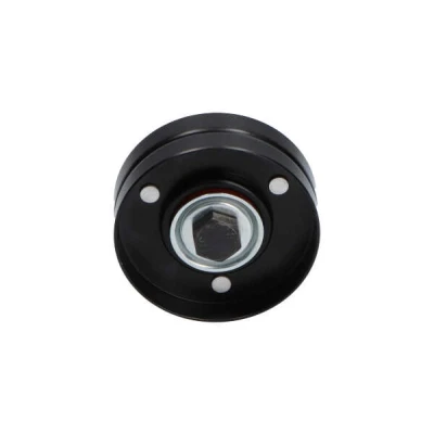 Bilde av KAVO PARTS DIP 2006 Styrerulle OPEL: Zafira B, Meriva A