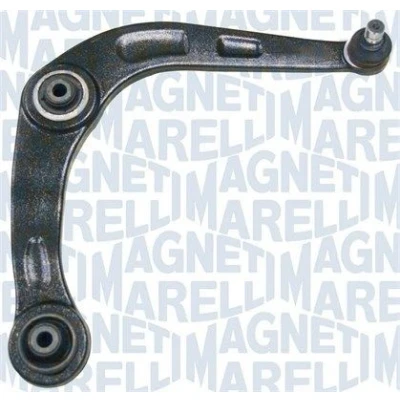 Bilde av MAGNETI MARELLI 301181391000 Bærebru framaksel høyre Casterstag PEUGEOT: 206 Hatchback, SW