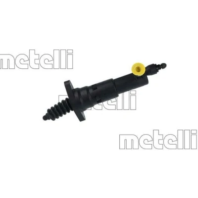 Bilde av METELLI 54 0189 Slavesylinder MITSUBISHI: COLT 6
