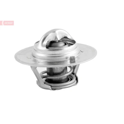 Bilde av DENSO DTM91702 Termostat 91C med tetning JEEP: Grand Cherokee 2, II, I, HYUNDAI: i40 Stasjonsvogn, ix20, i30 II Hatchback