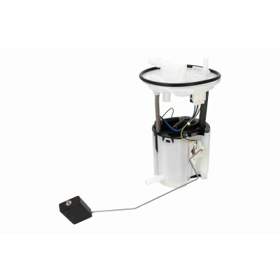 Bilde av VEMO V25 09 0091 Drivstoffpumpe