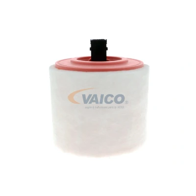 Bilde av VAICO V40 1326 Luftfilter 140 Filterinnsats OPEL: Astra K Sports Tourer, Hatchback