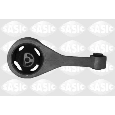 Bilde av SASIC 2706011 Holder, motoropphengning Gummimetallager høyre oppe, bak