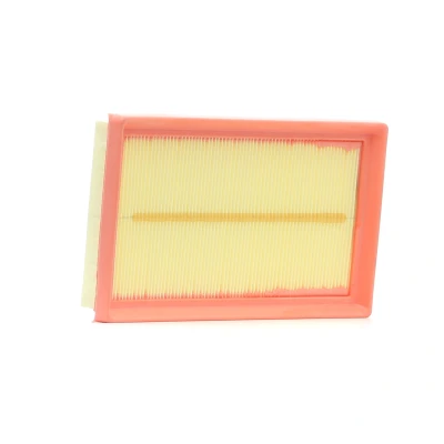 Bilde av FILTRON AP 022/6 Luftfilter 30 123 216 Filterinnsats FIAT: 500 Hatchback, Panda III C Cabrio