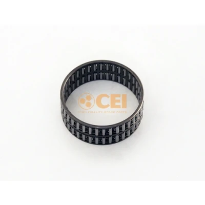 Bilde av Lager C.E.I. 137.180