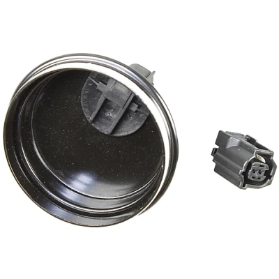Bilde av METZGER 09001148 ABS Sensor bakaksel TOYOTA: Yaris II Hatchback