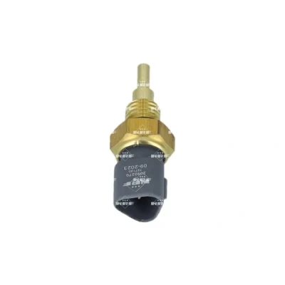 Bilde av NRF 727120 Kjølevæsketemperatursensor SUBARU: Outback II, Forester Impreza II Stasjonsvogn, TOYOTA: Camry V Sedan, Corolla VIII Compact