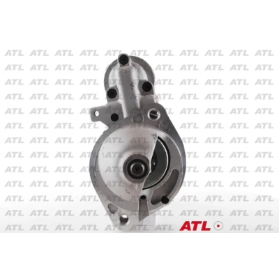 Bilde av BOSCH 0 986 018 270 Starter 12 2,2 10 MERCEDES BENZ: E Klasse T modell, Sedan, G SUV