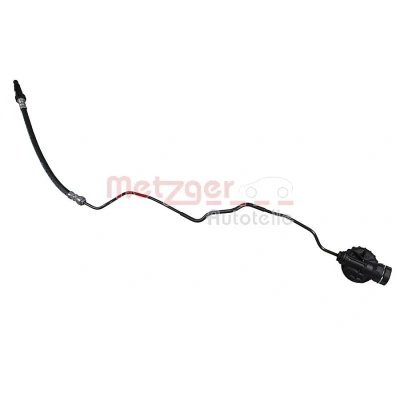 Bilde av Clutchledning, opel insignia a, a country tourer, sedan, sports 55580984, 6 79 084, 679084