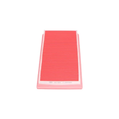 Bilde av Luftfilter, nissan skyline, subaru forester, impreza coupé, kombi, sedan, legacy iii, kombi outback, 16546AA