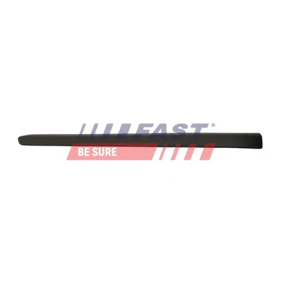 Bilde av Innstegslist, Foran venstre, fiat doblo buss, cargo, 735497895, 95511667
