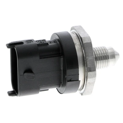 Bilde av VEMO V25 72 0103 Sensorer Q+, original equipment manufacturer quality MADE IN GERMANY FORD: FOCUS 3, S Max Mk1, MONDEO 4, VOLVO: V40 Hatchback