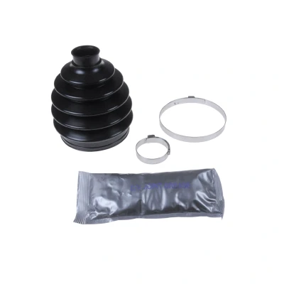 Bilde av BLUE PRINT ADG081111 Drivakselmansjett hjulside Termoplast SSANGYONG: Rexton / 2, Actyon Sports I Pick up