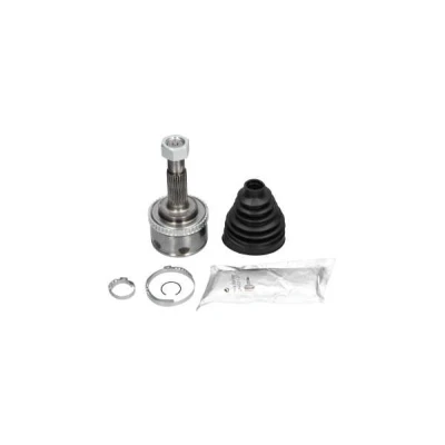 Bilde av KAVO PARTS CV 6514 Drivknute hjulside, framaksel