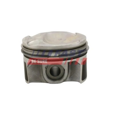 Bilde av Stempel, mercedes benz,renault, 120108613R, 120A11396R, 120A16752R, 120A17936R, 2000300100