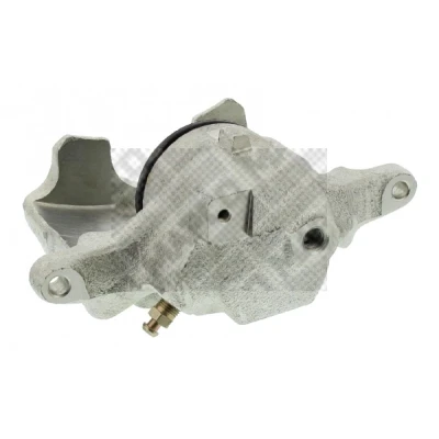 Bilde av MAPCO 4912 Bremsecaliper framaksel venstre AUDI: A4 B7 Avant, Sedan, B6 VOLKSWAGEN: Passat B5 GP Stasjonsvogn, Stasjonsvogn